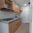 2 Habitación Apartamento en alquiler en Cundinamarca, Chia, Cundinamarca