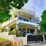 6 Bedroom House for sale in Central Visayas, Cebu City, Cebu, Central Visayas