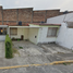 2 Bedroom Villa for sale in Rio Blanco, Veracruz, Rio Blanco