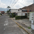 2 Bedroom Villa for sale in Rio Blanco, Veracruz, Rio Blanco