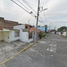 2 Bedroom Villa for sale in Rio Blanco, Veracruz, Rio Blanco