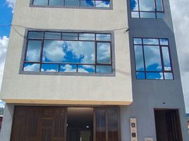 2 Habitación Apartamento en venta en Simijaca, Cundinamarca, Simijaca