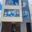2 Bedroom Apartment for sale in Simijaca Cundinamarca, Simijaca