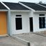 2 Bedroom House for sale in Rumpin, West Jawa, Rumpin
