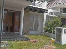 2 Bedroom Townhouse for sale in Sidoarjo, East Jawa, Sidoarjo, Sidoarjo