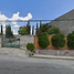 4 Bedroom House for sale in Ajacuba, Hidalgo, Ajacuba