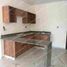 2 Schlafzimmer Appartement zu verkaufen in Medellin, Veracruz, Medellin