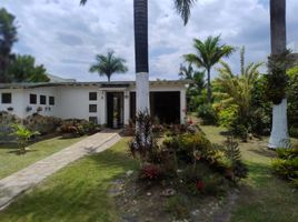 4 Habitación Casa en venta en Fusagasuga, Cundinamarca, Fusagasuga