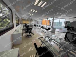 101 m² Office for rent in Gustavo A Madero, Mexico City, Gustavo A Madero