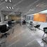 101 m² Office for rent in Gustavo A Madero, Mexico City, Gustavo A Madero