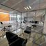 101 m² Office for rent in Gustavo A Madero, Mexico City, Gustavo A Madero