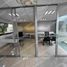 101 m² Office for rent in Gustavo A Madero, Mexico City, Gustavo A Madero