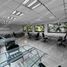 101 m² Office for rent in Gustavo A Madero, Mexico City, Gustavo A Madero