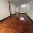 4 Bedroom Apartment for sale in Bare Foot Park (Parque de los Pies Descalzos), Medellin, Medellin