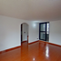 2 Bedroom Apartment for sale in Fundacion Cardioinfantil-Instituto de Cardiologia, Bogota, Bogota