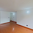 2 Bedroom Apartment for sale in Fundacion Cardioinfantil-Instituto de Cardiologia, Bogota, Bogota