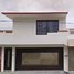 3 Bedroom House for sale in Boca Del Rio Veracruz, Boca Del Rio, Veracruz