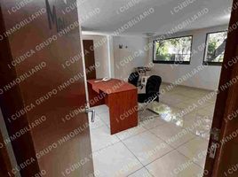 25 m² Office for rent in Gustavo A Madero, Mexico City, Gustavo A Madero