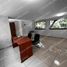 25 m² Office for rent in Gustavo A Madero, Mexico City, Gustavo A Madero