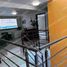 25 m² Office for rent in Gustavo A Madero, Mexico City, Gustavo A Madero