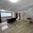 25 m² Office for rent in Gustavo A Madero, Mexico City, Gustavo A Madero