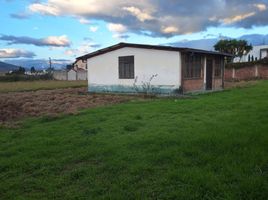  Land for sale in Ruminahui, Pichincha, Sangolqui, Ruminahui