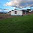  Land for sale in Sangolqui, Pichincha, Sangolqui, Ruminahui