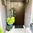 Villa 3 chambre à vendre à Atizapan De Zaragoza, Mexico, Atizapan De Zaragoza