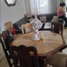 5 Schlafzimmer Haus zu verkaufen in Ecatepec De Morelos, Mexico, Ecatepec De Morelos