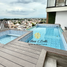 2 Bedroom Apartment for sale in Machala, El Oro, Machala, Machala