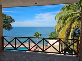 2 chambre Appartement for sale in San Blas, Nayarit, San Blas