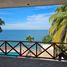 2 Bedroom Apartment for sale in San Blas Nayarit, San Blas