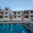 2 chambre Appartement for sale in San Blas, Nayarit, San Blas