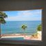 2 chambre Appartement for sale in San Blas, Nayarit, San Blas