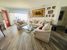 3 Bedroom Condo for sale in Lima Lima, La Molina