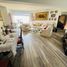 3 Bedroom Condo for sale in Lima Lima, La Molina