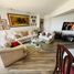 3 Bedroom Condo for sale in Lima Lima, La Molina