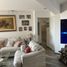 3 Bedroom Condo for sale in Lima Lima, La Molina