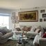 3 Bedroom Condo for sale in Lima Lima, La Molina