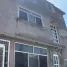 5 Habitación Casa en venta en Tlahuac, Ciudad de México, Tlahuac