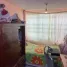5 Habitación Casa en venta en Tlahuac, Ciudad de México, Tlahuac