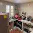 5 Habitación Casa en venta en Tlahuac, Ciudad de México, Tlahuac