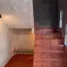 5 Habitación Casa en venta en Tlahuac, Ciudad de México, Tlahuac