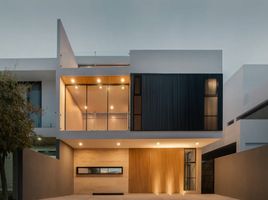 5 Bedroom House for sale in Zapopan, Jalisco, Zapopan