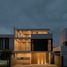 5 Bedroom House for sale in Zapopan, Jalisco, Zapopan