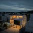 5 Bedroom House for sale in Zapopan, Jalisco, Zapopan