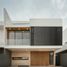 5 Bedroom House for sale in Zapopan, Jalisco, Zapopan