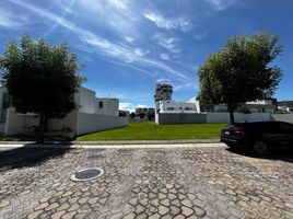  Grundstück zu verkaufen in Atlixco, Puebla, Atlixco