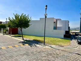  Grundstück zu verkaufen in Santa Isabel Cholula, Puebla, Santa Isabel Cholula