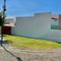  Grundstück zu verkaufen in Santa Isabel Cholula, Puebla, Santa Isabel Cholula